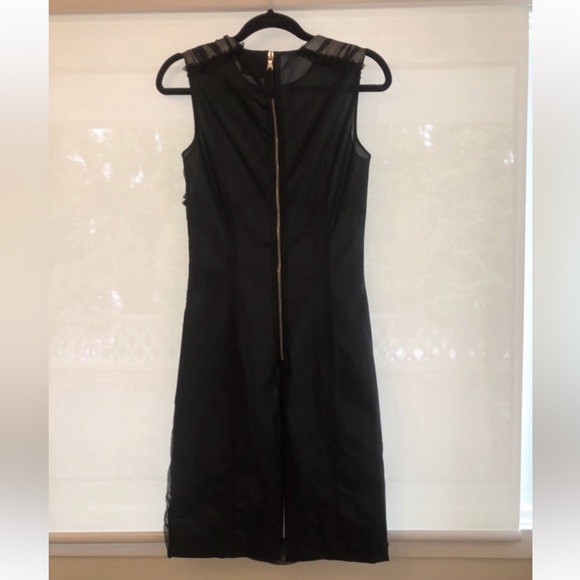 D&G dress - Picture 4 of 8